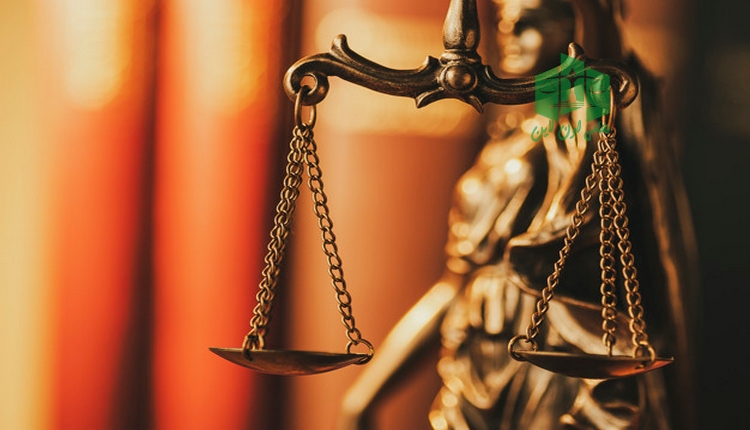 صيغة إنذار لمدير أمن القاهرة