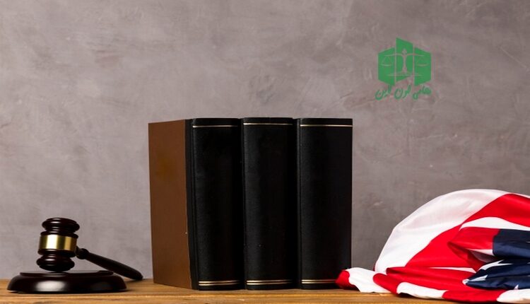 دعوى ضم مدد خدمة سابقة