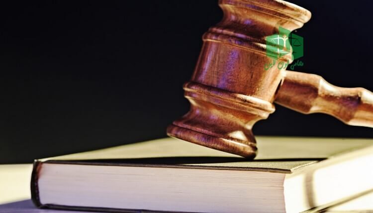 دعوى مطالبة بأجر عن إجازة سنوية