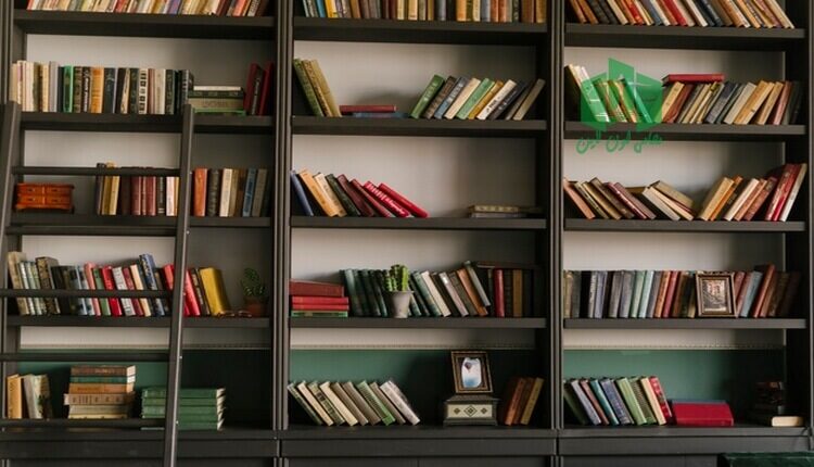 دعوى مطالبة شركة قطاع عام بأجر بعد انتهاء العمل