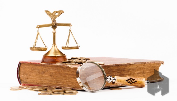 صيغة ونموذج عقد إدارة وتشغيل مصنع