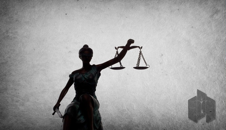 عقد بيع سطح أو روف أو سطوح