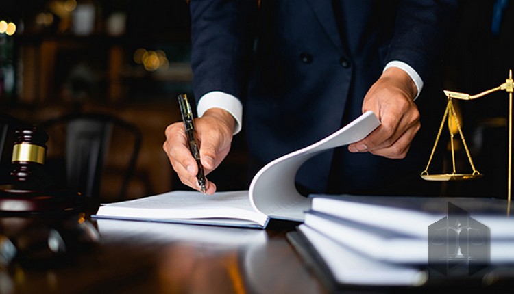 عقد عمل لادارة محل أو فندق أو متجر أو مصنع