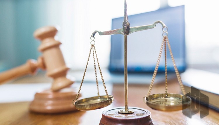 عقد بيع قطعة أرض معدة للبناء