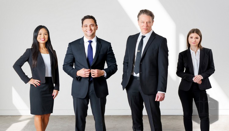 صيغة عقد بيع لقطعة أرض فضاء بالمدن الجديدة