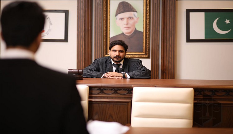 صيغة ونموذج عقد اتفـاق جمعية شهرية