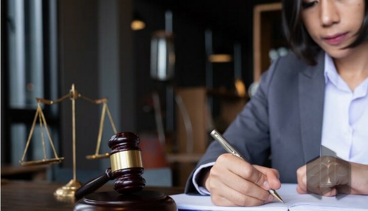 صيغة عقد أتفاق تعيين متحدث أعلامى لمبادرة خيرية