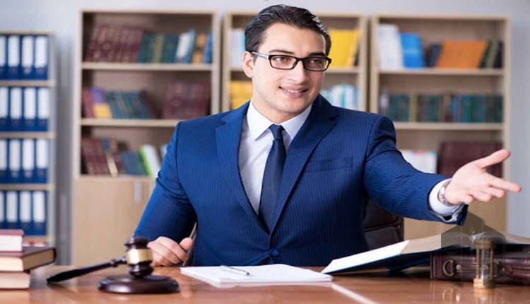 عقد وكالة بالعمولة لاستيراد معدات ومهمات