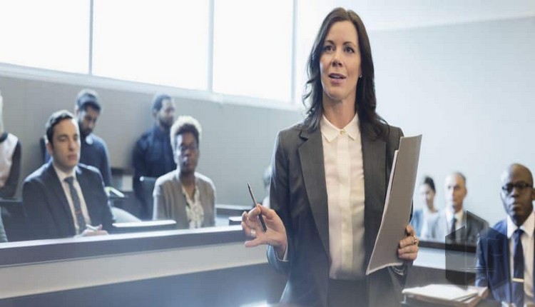 اقرار استلام الرواتب والمستحقات القانونية