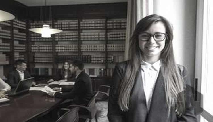 صيغة بوليصة تأمين