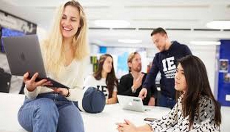 اللائحة الداخلية لاتحاد ملاك برج