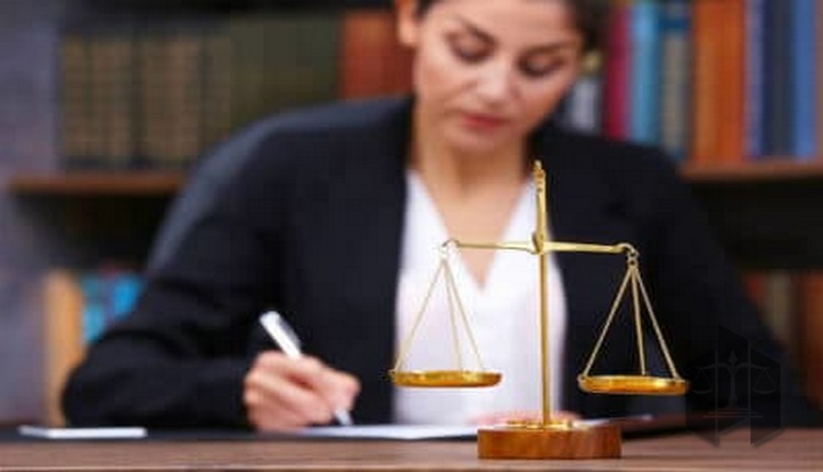عقد أتفاق ومشاركة أنشاء وتأجير مركز تجارى
