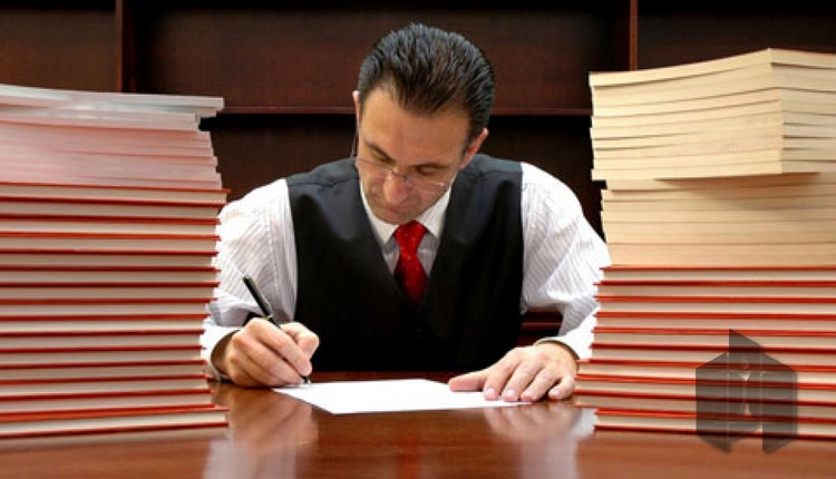 عقد بيع مع خيار الرؤية