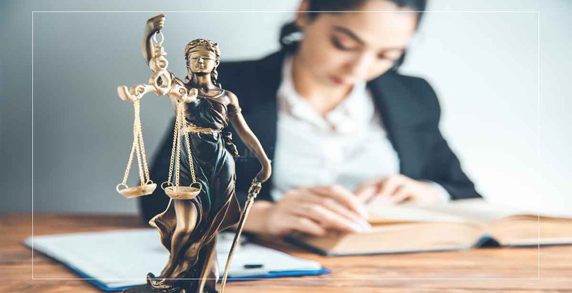 تصحيح أسم في وثيقة زواج
