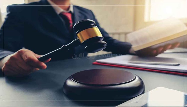 جنحة الضرب وشروط ثبوتها والعقوبات