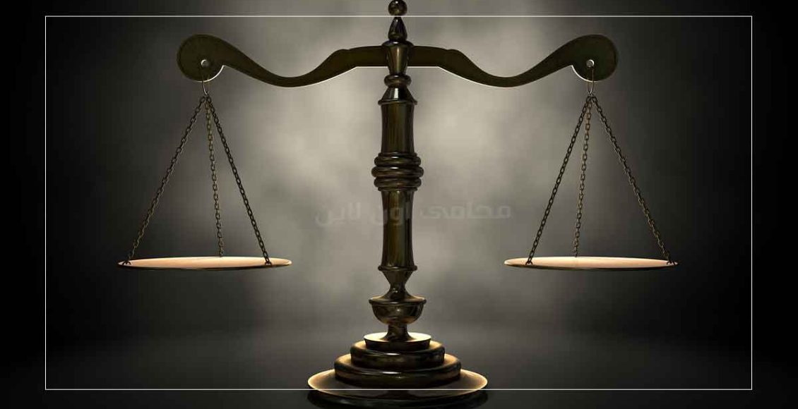 رخصة استيراد وتصدير