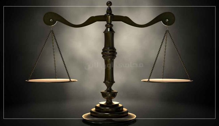 رخصة استيراد وتصدير