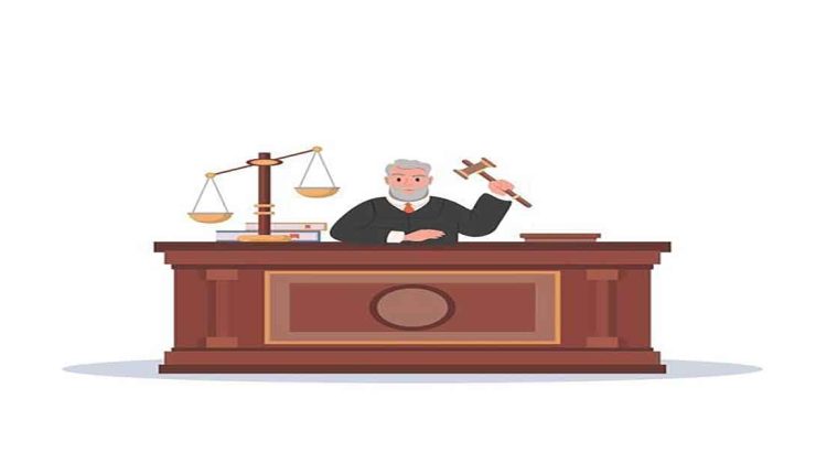 عقوبة سلعة منتهية الصلاحية