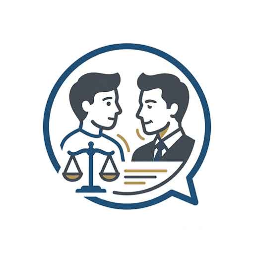 In-person-consultation