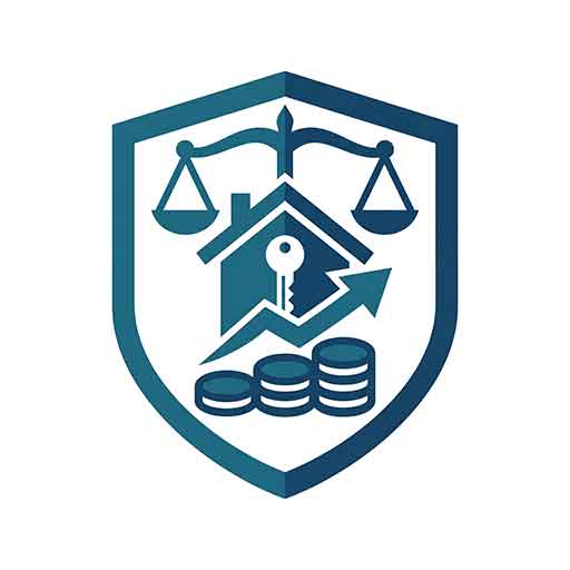 Real-estate-rights