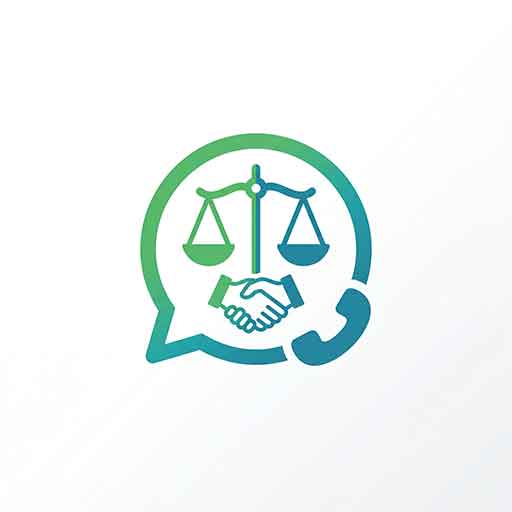 WhatsApp-consultation