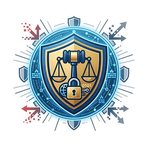 cybercrimes