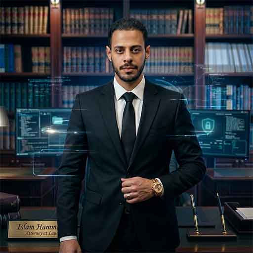 lawyer-islamhammad