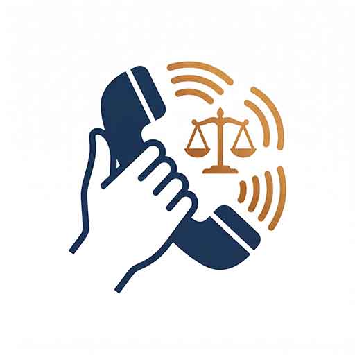 telephone-consultation